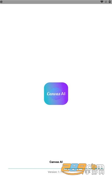 canvas ai绘图软件下载2023最新版v1.1.7安卓版