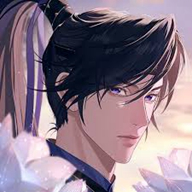 代号鸢官方正版下载2024v1.3.10最新版