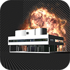 3D拆卸爆破 1.5.1最新版