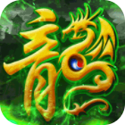 圣剑神域手游新魂环冰雪版v1.0.0官方版