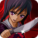 病娇模拟器正版(Yandere School)