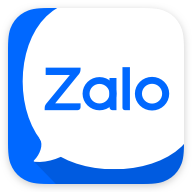 zalo越南版最新版