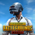 刺激战场体验服下载安装2026官方正版(beta pubg mobile)v4.4.3最新版