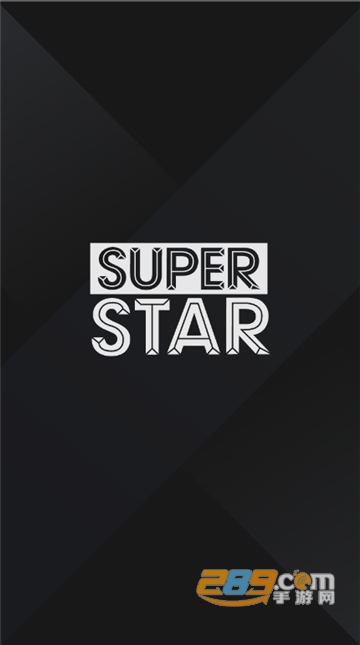 SuperStar X中文安卓版下载2025免费版（Higher）v2.3.0安卓最新版
