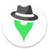 GPS仿真器app下载安卓手机版(GPS Emulator)V2.66会员版