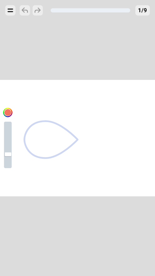 ArtWorkout官方正版手机版 1.2.0安卓版