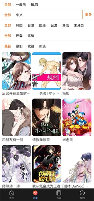 MANWA2正版
