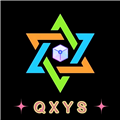 七星影视t