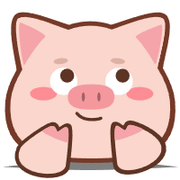 小猪4k追剧最新