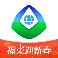 环保工匠app安卓版下载2023最新版v1.7.3手机版