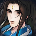 山河问仙修改版