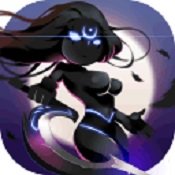 火柴人联盟手游免费