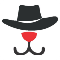 次元狗动漫app最新下载官方安卓版v1.6.0最新安卓版