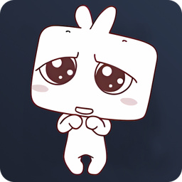 囧动漫app