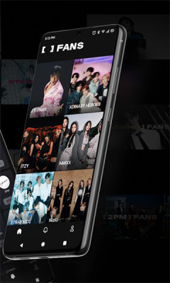jypfans