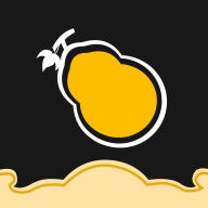 葫芦娃huluwa交友app