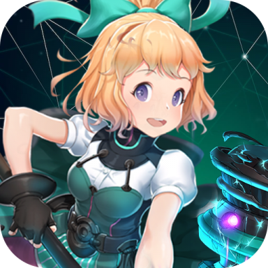 时空少女的羁绊最新版 0.0.9最新版