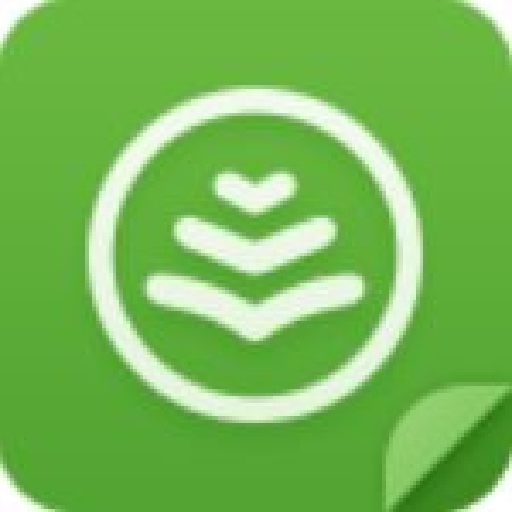 云帆小说阅读器app官方版 5.38.01安卓版