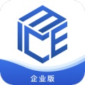 麦斯魔方会议下载官方2022最新版v2.0安卓版