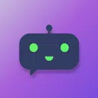 chatboost中文下载手机版2023最新版v1.5.0最新版