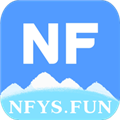 南坊追剧app最新版