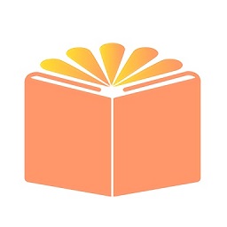 柚子阅读app免费下载官方最新版本v1.3.8安卓版
