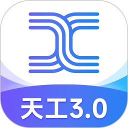 天工ai官网版
