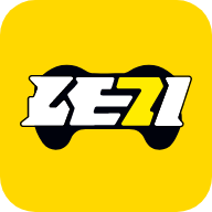 乐子云游最新版 1.2.2安卓版