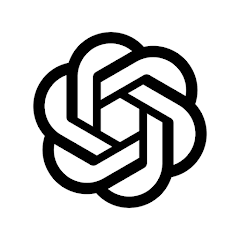 chatgpt官网版下载