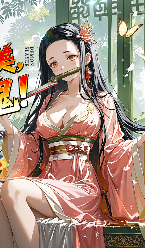 艾尔指挥官0.05折