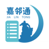 嘉邻通app下载2022最新版本v1.4安卓版