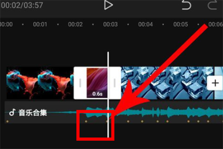 剪映海外版