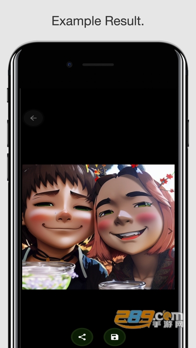 deepanime中文版下载2023最新免费版v0.1.38安卓版