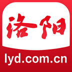掌上洛阳app下载官方安卓版2023最新版v4.8.6最新版
