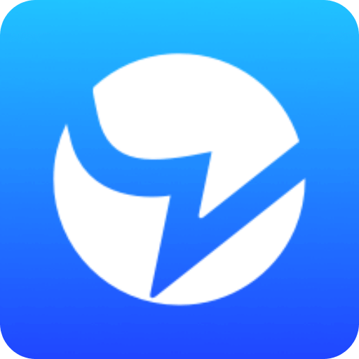 布鲁帝交友软件app