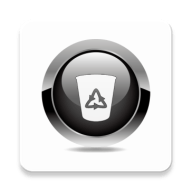 Auto Optimizer