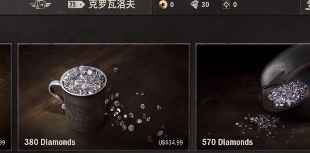 Kards完整版