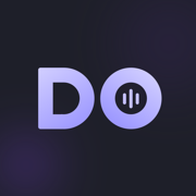 dofm情侣飞行棋游戏安卓版v3.9.0高阶版免费版