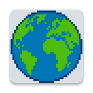 Wplace最新版 6.0.0安卓版