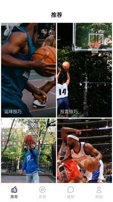 50度灰无限币v5.6.2解锁vip