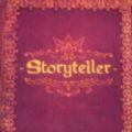故事讲述者游戏中文版下载2023最新版（storyteller）v2.20.50安卓版