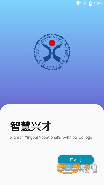 20221128133359007190.png