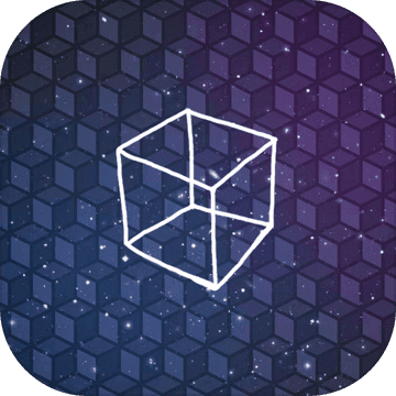逃离方块：四季(Cube Escape Seasons)