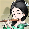 大侠你的剑掉了无敌版