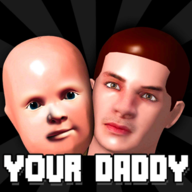 谁是爸爸下载中文版安卓免费版v1.1中文安卓版