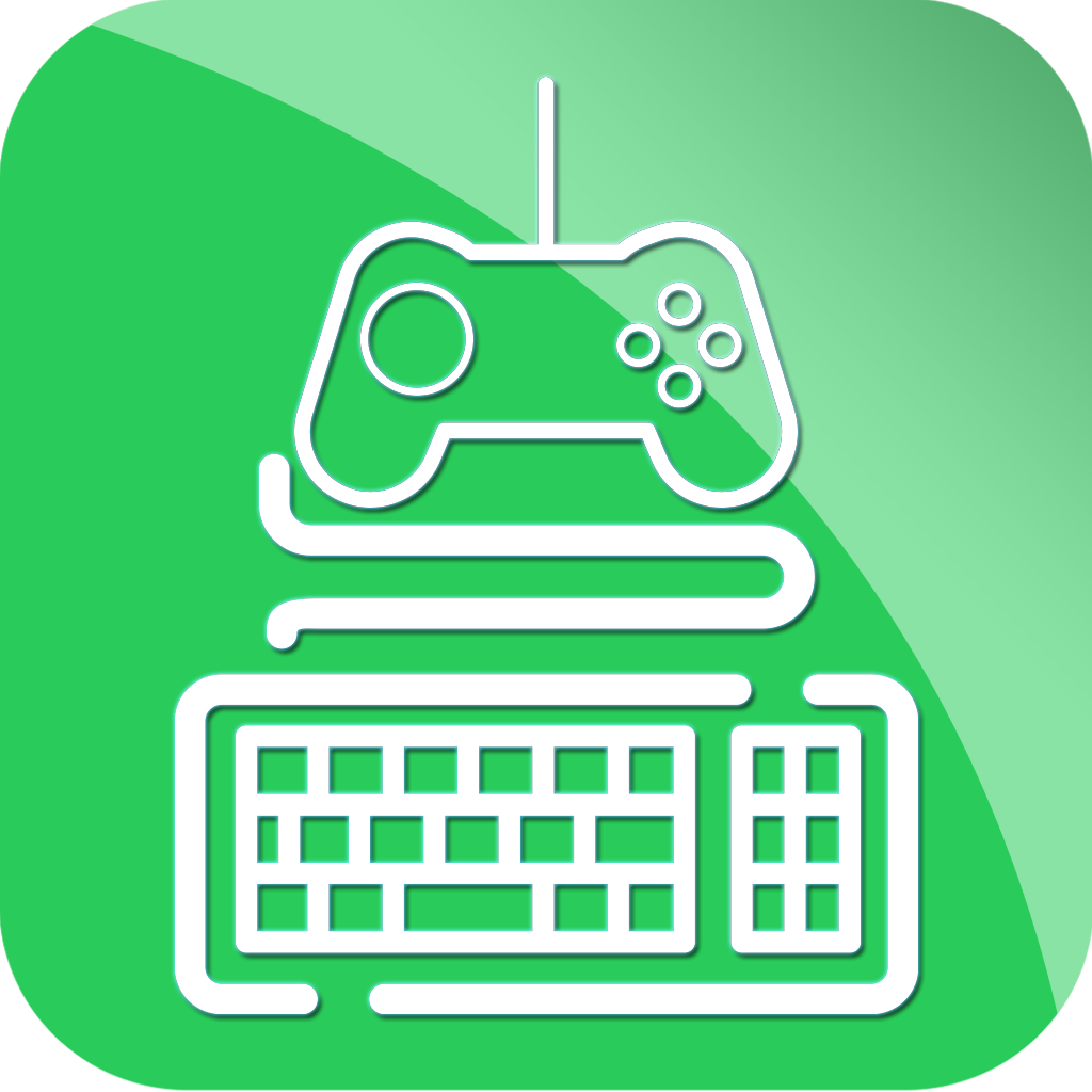 魅影app免费版2024最新下载v4.89安卓版