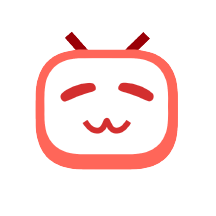 biliyou第三方哔哩哔哩客户端v1.1.5官方版