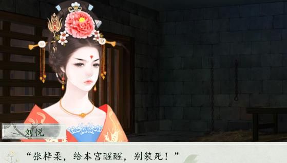 全能小毒妻2