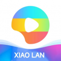 小蓝视频app官网