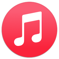 Apple Music安卓版下载2025最新版v5.0.2安卓最新版